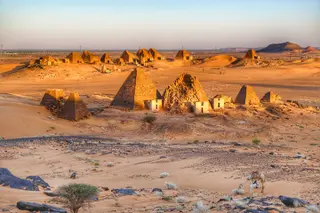 سودان
