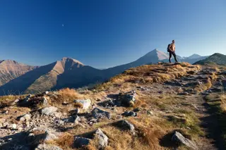لهستان